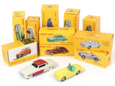 EDITIONS ATLAS (FRANCE) (10)