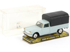 NOREV (FRANCE) (1)