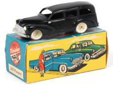 MINIALUXE (FRANCE) (1)
