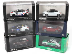 NOREV (FRANCE) (6)