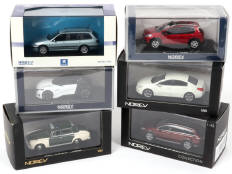 NOREV (FRANCE) (6)