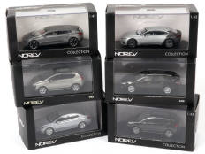 NOREV (FRANCE) (6)