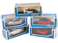MINISTYLE (FRANCE) (5)