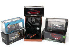NOREV (FRANCE) (5)