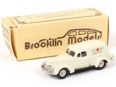BROOKLIN MODELS (GB) (1)