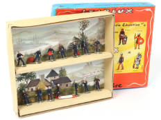 STARLUX (FRANCE) (1)