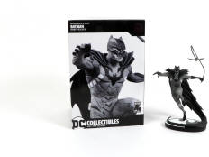 DC COLLECTIBLES (CHINE) (1)