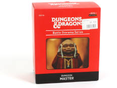 IRON STUDIOS (BRESIL) (1)