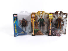 DIAMOND SELECT TOYS (USA) (3)