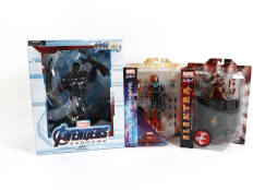 DIAMOND SELECT TOYS (USA) (3)