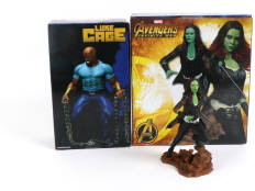 KOTOBUKIYA (CHINE) (2)