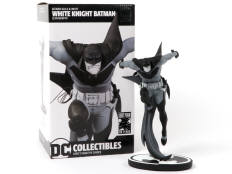 DC COLLECTIBLES (CHINE) (1)