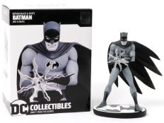 DC COLLECTIBLES (CHINE) (1)