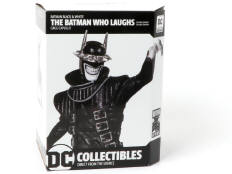 DC COLLECTIBLES (CHINE) (1)