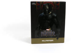 IRON STUDIOS (BRESIL) (1)