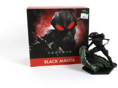 BDS ART SCALE (CHINE) (1)