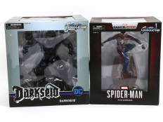 DIAMOND SELECT TOYS (USA) (2)