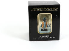 DARK HORSE DELUXE (CHINE) (1)