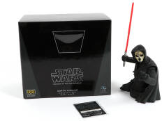 GENTLE GIANT (CHINE) (1)