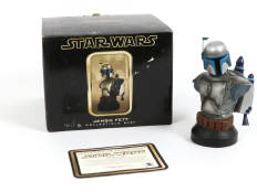 GENTLE GIANT (CHINE) (1)