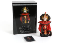 GENTLE GIANT (CHINE) (1)