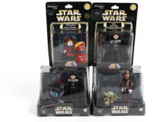 WALT DISNEY PRODUCTIONS (USA) (6)