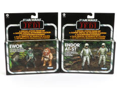 KENNER PRODUCTS (USA) (2)