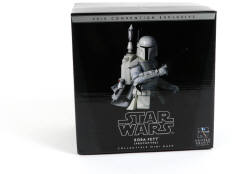 SIDESHOW COLLECTIBLES (USA) (1)