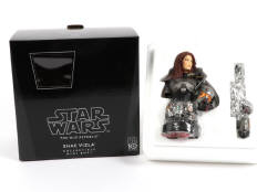 SIDESHOW COLLECTIBLES (USA) (1)