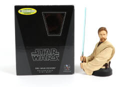 SIDESHOW COLLECTIBLES (USA) (1)