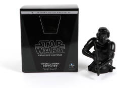 GENTLE GIANT (CHINE) (1)