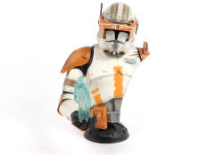 SIDESHOW COLLECTIBLES (USA) (1)