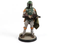 SIDESHOW COLLECTIBLES (USA) (1)