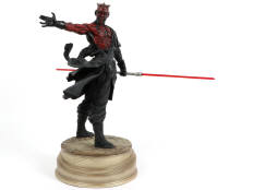 SIDESHOW COLLECTIBLES (USA) (1)