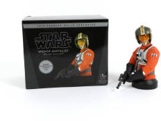 GENTLE GIANT (CHINE) (1)