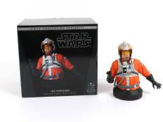 GENTLE GIANT (CHINE) (1)