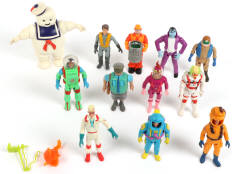 KENNER PRODUCTS (USA) (12)