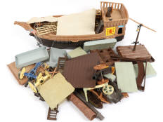 PLAYMOBIL (ALLEMAGNE) (43)