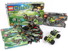 LEGO (DANEMARK) (2)
