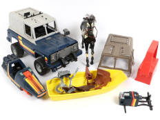 MATTEL (USA) (1)