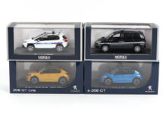 NOREV (FRANCE) (4)