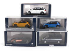 NOREV (FRANCE) (5)