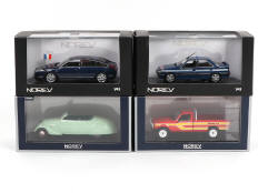 NOREV (FRANCE) (4)