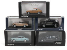 NOREV (FRANCE) (5)