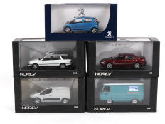 NOREV (FRANCE) (5)