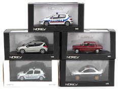NOREV (FRANCE) (5)
