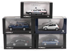 NOREV (FRANCE) (5)