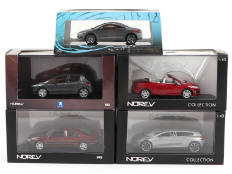 NOREV (FRANCE) (5)