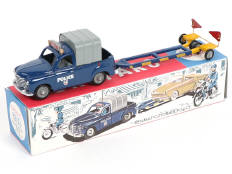 C.I.J./NOREV (FRANCE) (1)