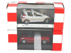 STARTER (FRANCE) (2)